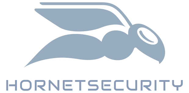 01-Hornet-Security-IT-Services-Solingen