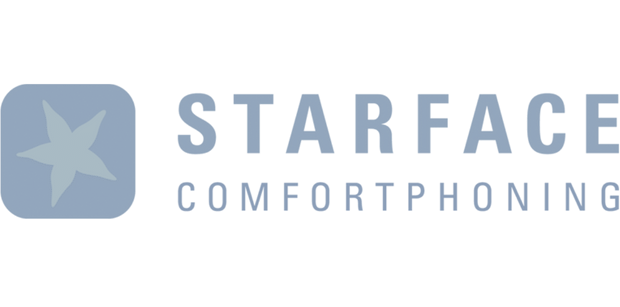 02-Starface-IT-Services-Solingen