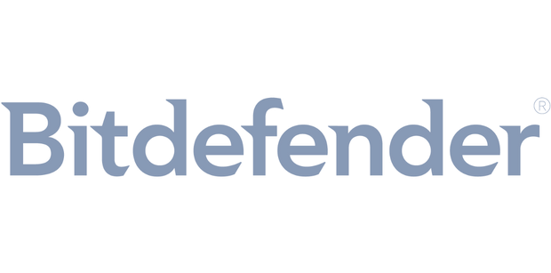 03-Bitdefender-IT-Services-Solingen