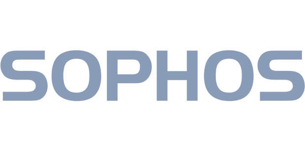 04-Sophos-IT-Services-Solingen