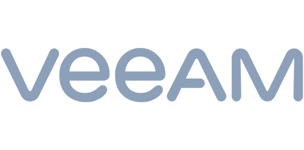 05-Veeam-IT-Services-Solingen