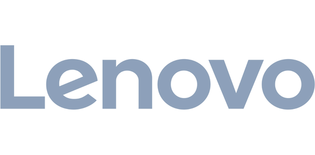 06-Lenovo-IT-Services-Solingen