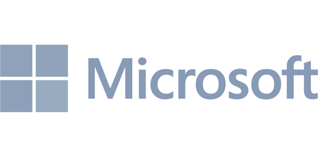07-Microsoft-IT-Services-Solingen